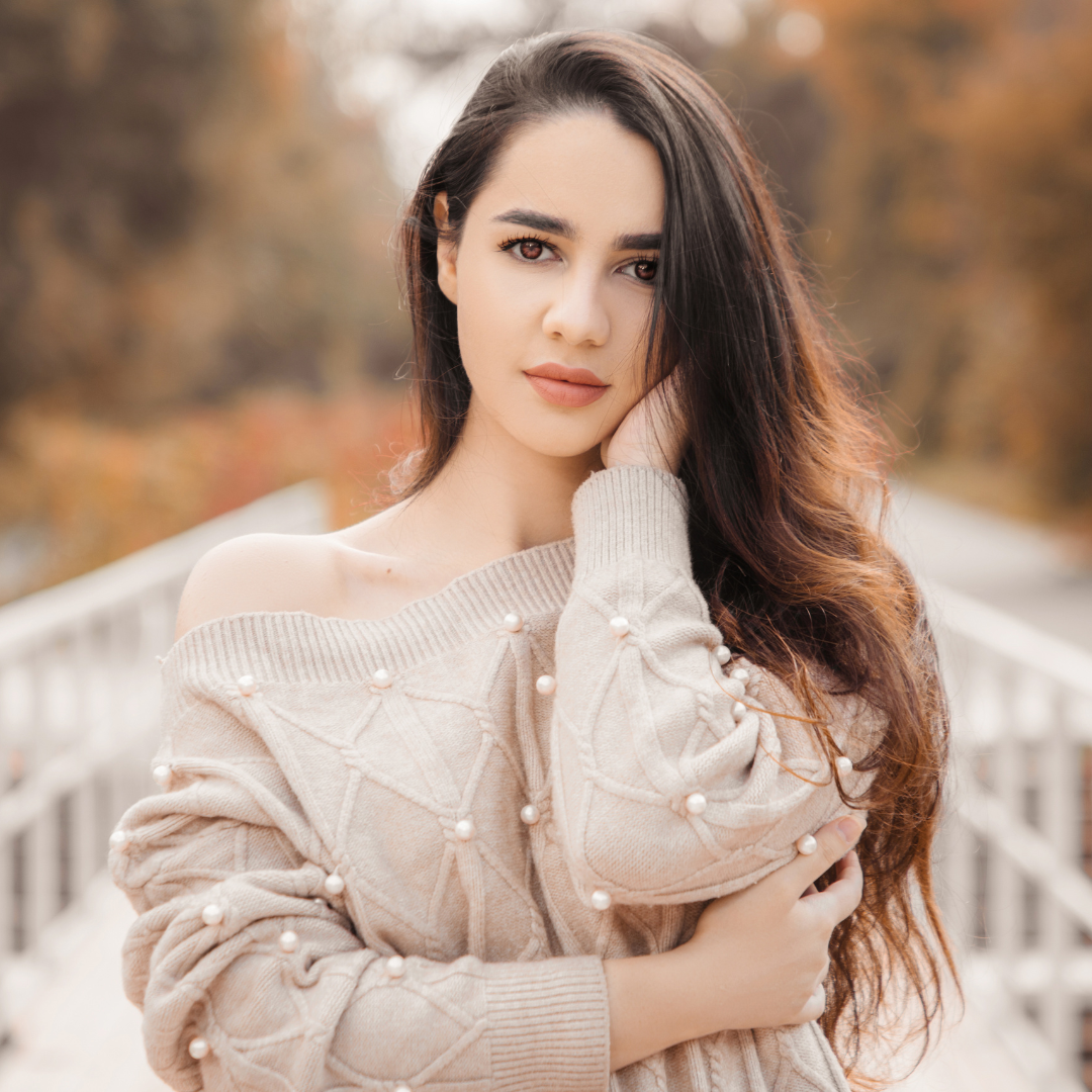 <em><strong>EMMA O.</strong></em>