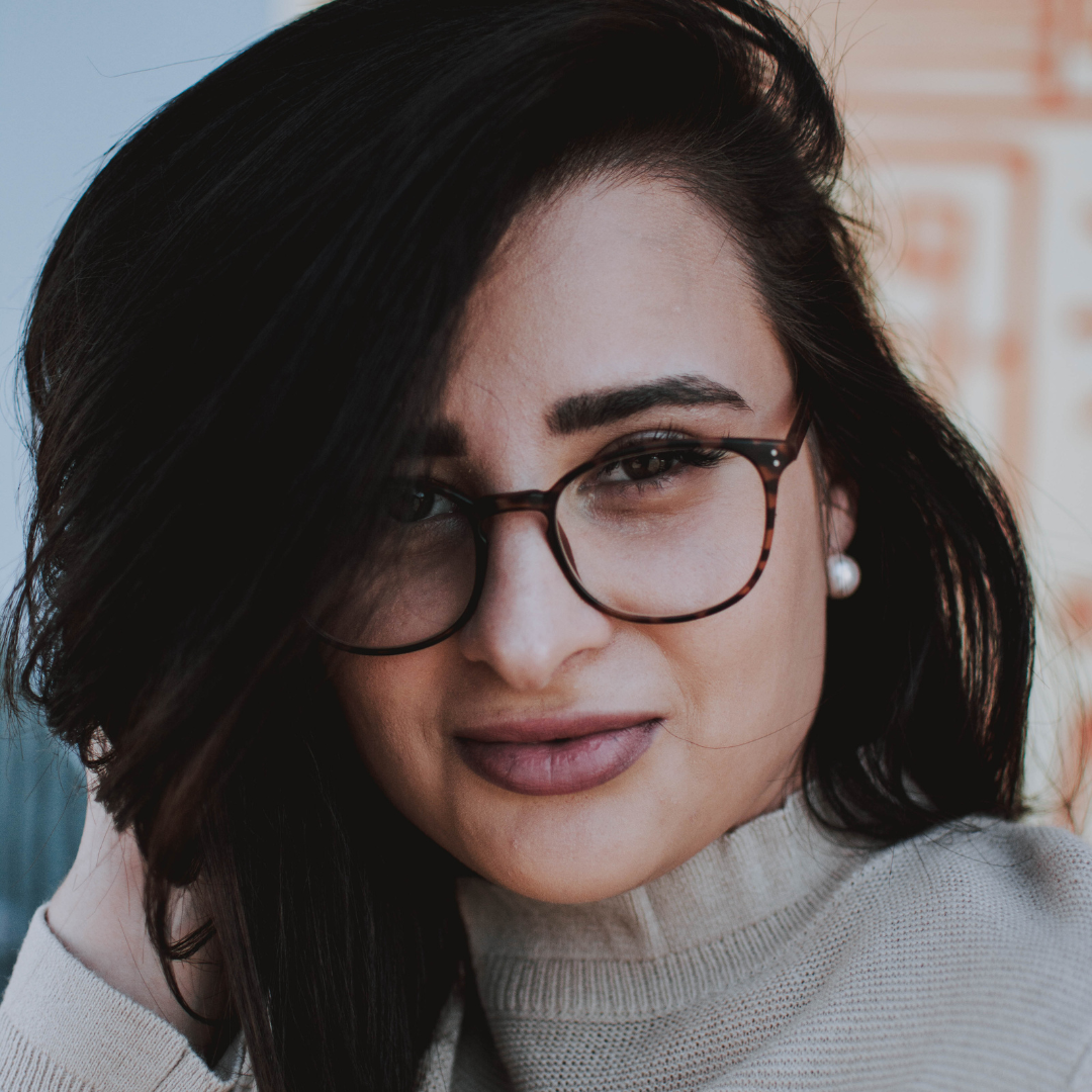 <em><strong>Andrea D.</strong></em>