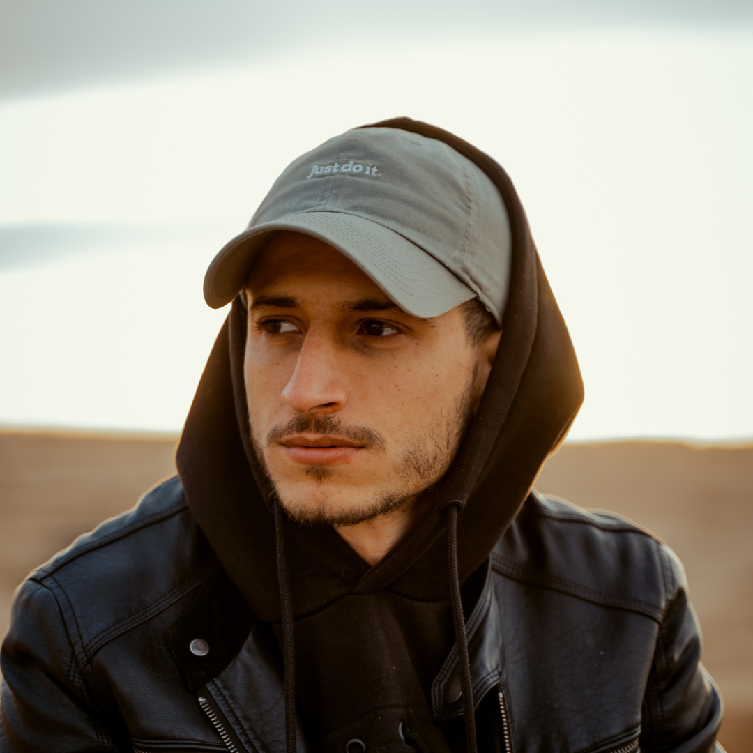 <em><strong>David M.</strong></em>